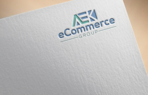 Diseño de Logo por A S design @ para este proyecto | Diseño: #15285961
