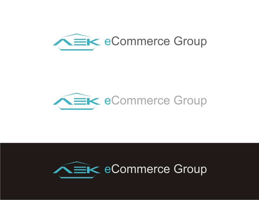 Design de Logo par RetnoHandayaniDESIGNS pour ce projet | Design #15332955