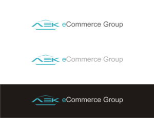 Design de Logo par RetnoHandayaniDESIGNS pour ce projet | Design : #15332955