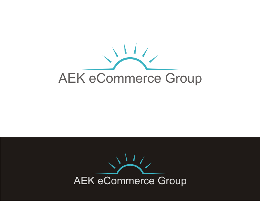 Logo Design by RetnoHandayaniDESIGNS for this project | Design #15333002