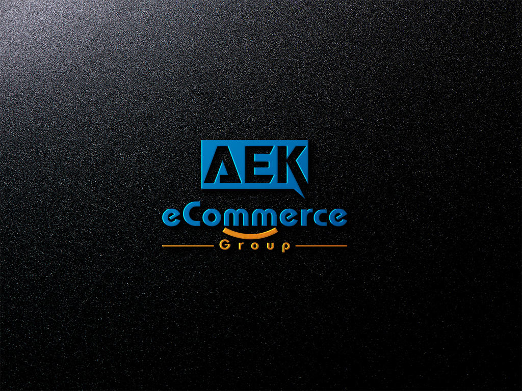 Logo Design by imsakiballhasan for this project | Design #15302469