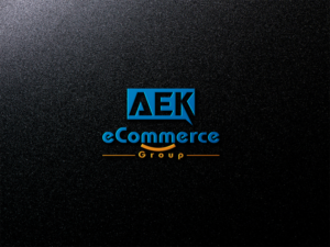 Design de Logo par imsakiballhasan pour ce projet | Design : #15302469