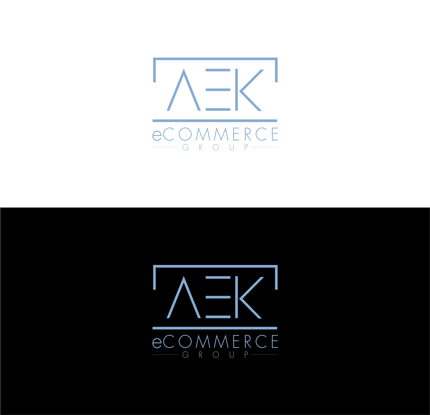 Logo Design by Desde R. for this project | Design #15280356