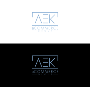 Logo Design by Desde R.