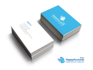Logo Design by ArtTank for this project | Design: #15410114