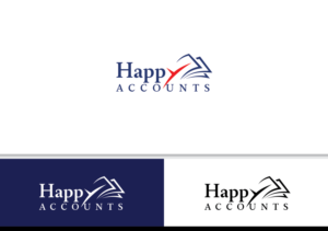 Logo Design by Knockout for this project | Design: #15321542