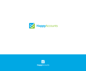 Logo Design by nusdofficial for this project | Design #15369495