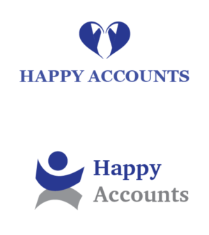 Logo Design by fransdesign
