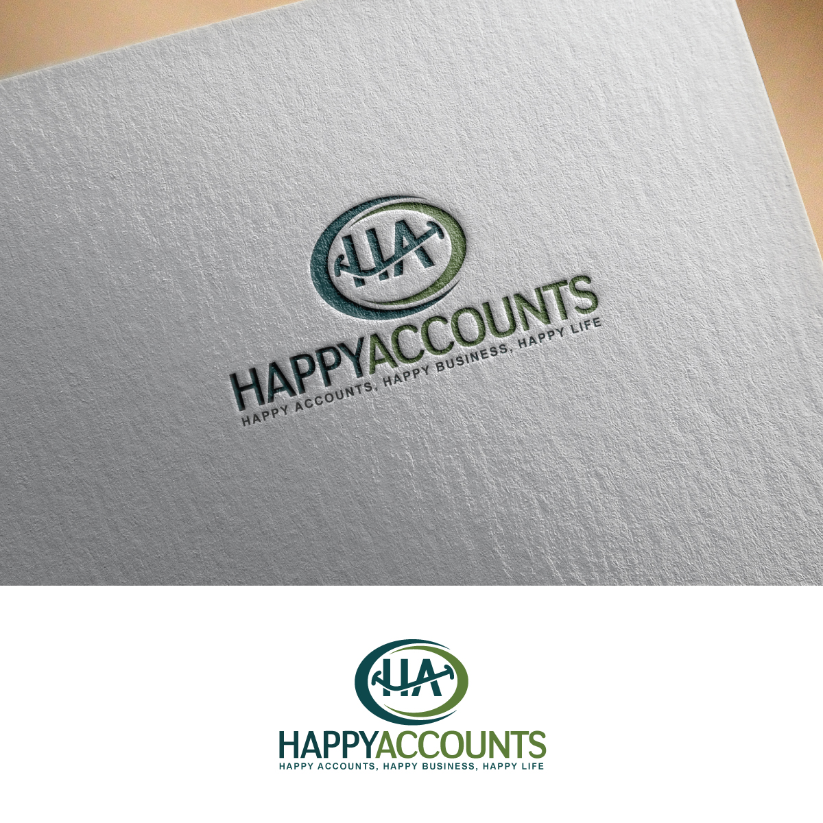 Logo-Design von e-graphics für dieses Projekt | Design #15306464