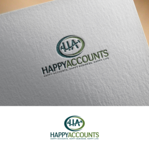 Logo Design by e-graphics for this project | Design: #15306464