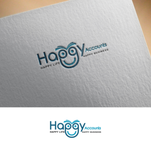 Logo Design by e-graphics for this project | Design: #15306468