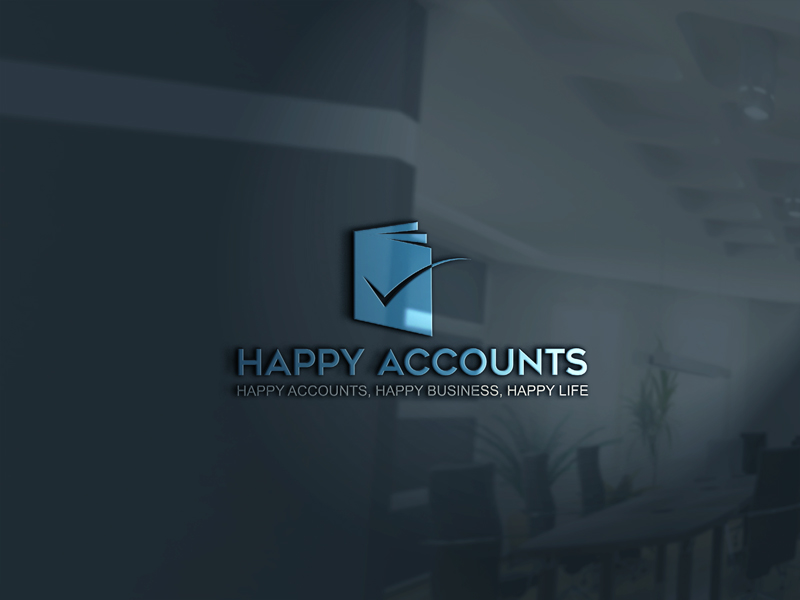 Logo-Design von asman für dieses Projekt | Design #15304955
