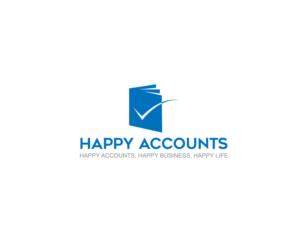 Logo Design by asman for this project | Design: #15304956