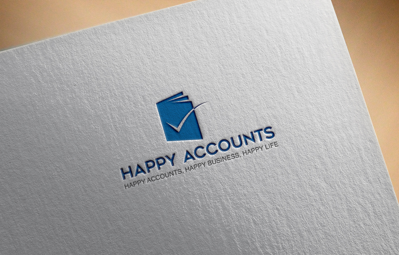 Logo-Design von asman für dieses Projekt | Design #15304957