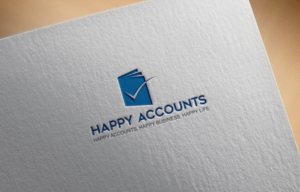 Logo Design by asman for this project | Design: #15304957