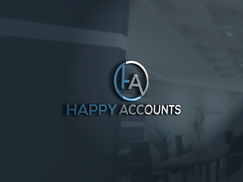 Logo Design by rocklee for this project | Design #15353111