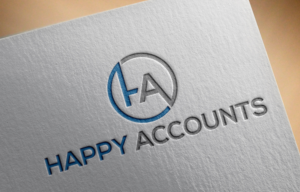 Logo Design by rocklee for this project | Design: #15353114