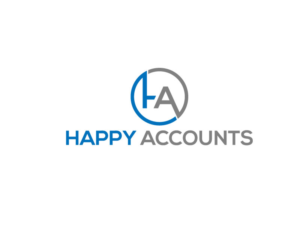 Logo Design by rocklee for this project | Design: #15353117