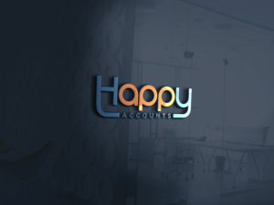 Logo Design by A S design @ for this project | Design: #15306476