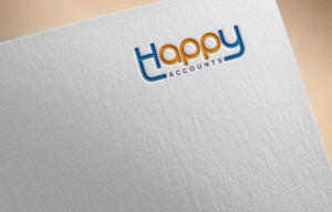 Logo Design by A S design @ for this project | Design: #15306477