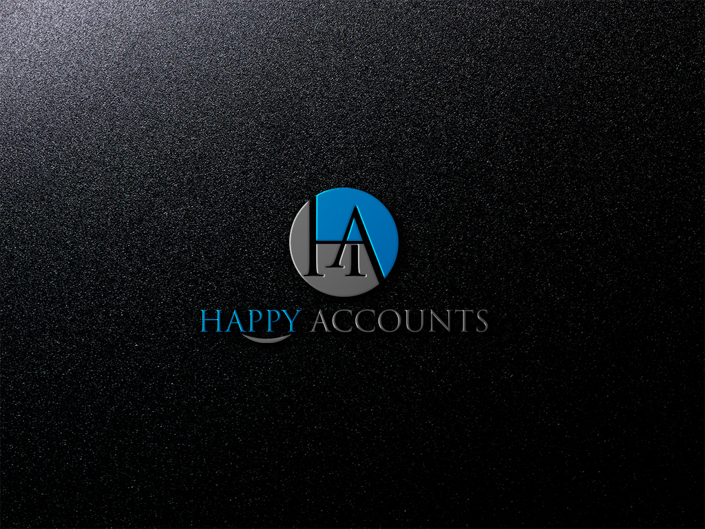 Logo Design by imsakiballhasan for this project | Design #15310912