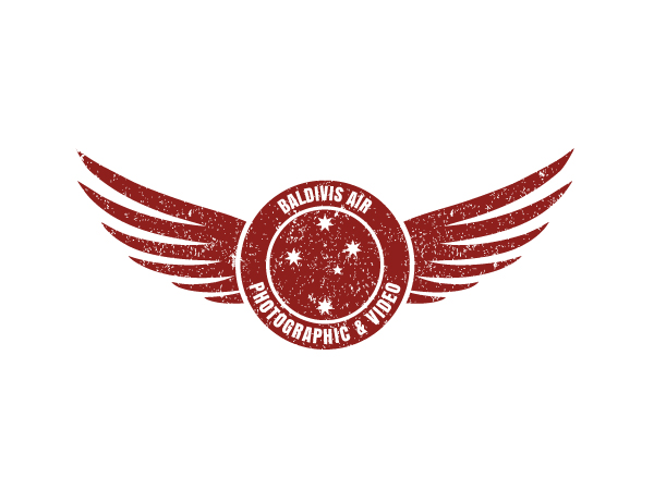 Diseño de Logo por ABG para XPLUDA | Diseño #15271649