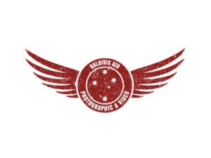 Logo Design by ABG for XPLUDA | Design: #15271649