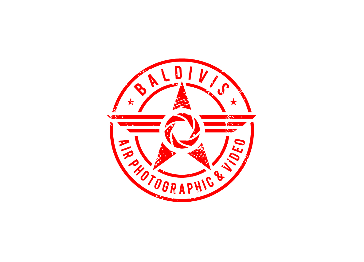 Logo Design by creative.bugs for XPLUDA | Design #15273383
