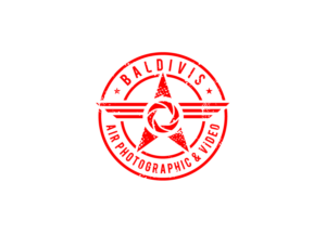 Logo Design by creative.bugs for XPLUDA | Design: #15273383