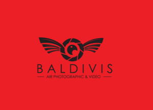 Logo-Design von creative.bugs für XPLUDA | Design #15278156
