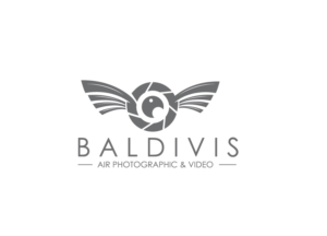 Logo Design by creative.bugs for XPLUDA | Design: #15278157