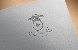 Logo Design by EGYPT KING for XPLUDA | Design: #15285259