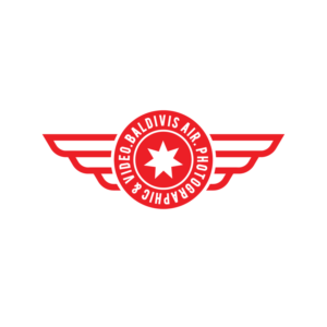 Logo-Design von DGwarrior für XPLUDA | Design #15279709
