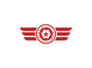 Logo-Design von 19Myhonsaputra für XPLUDA | Design #15299815
