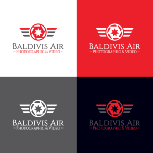 Logo Design by Logoplain