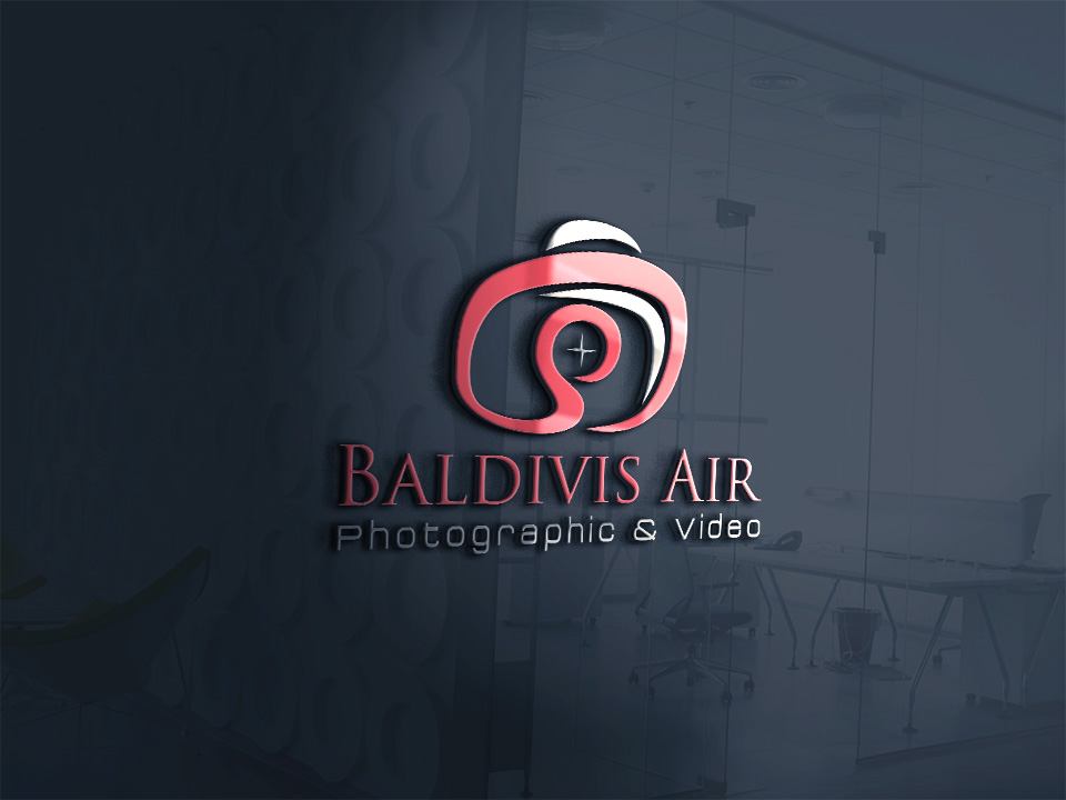 Design de Logo par Easin_Logo pour XPLUDA | Design #15271642