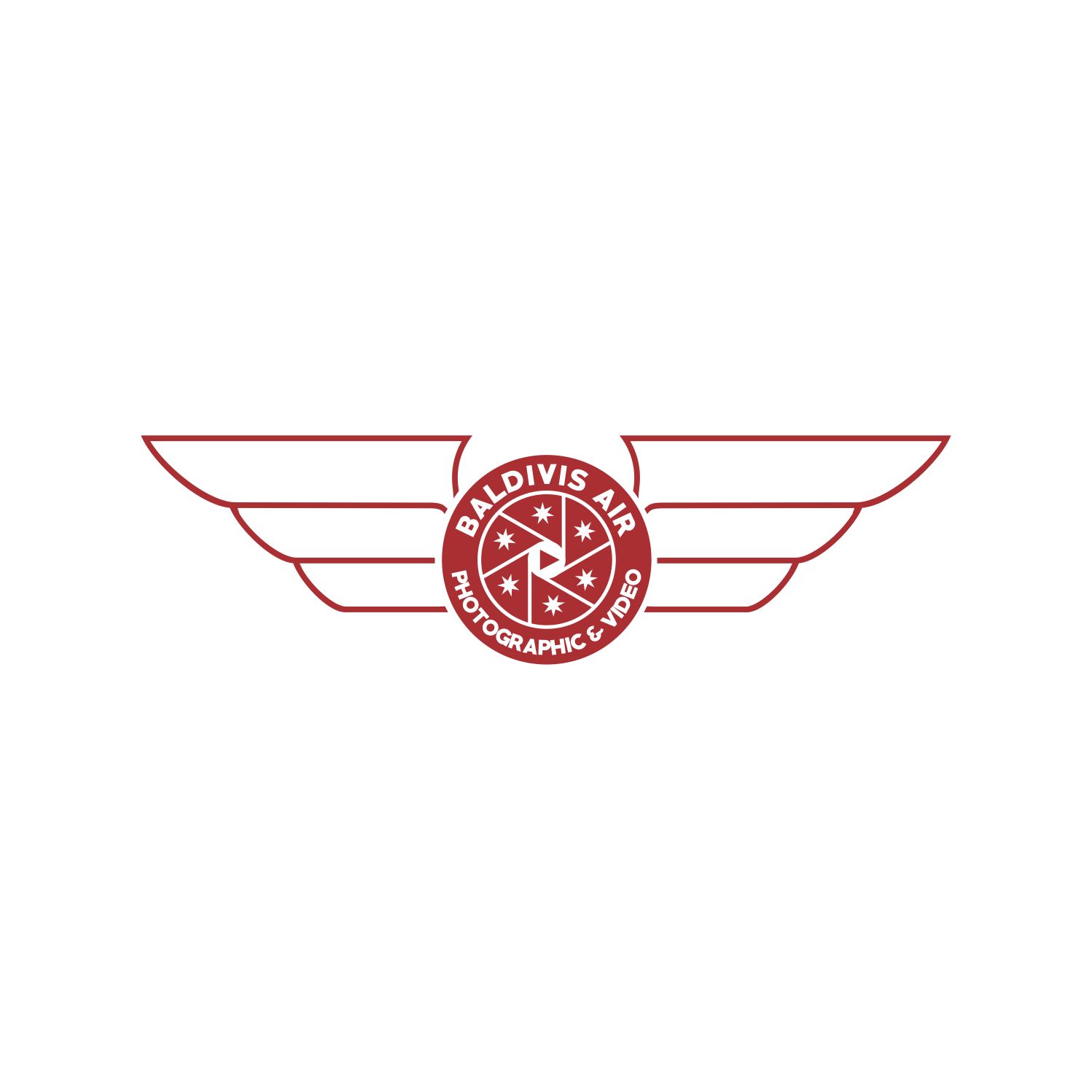 Logo-Design von Kayla. für XPLUDA | Design #15273627