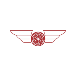 Logo-Design von Andre_bwid für XPLUDA | Design #15273627