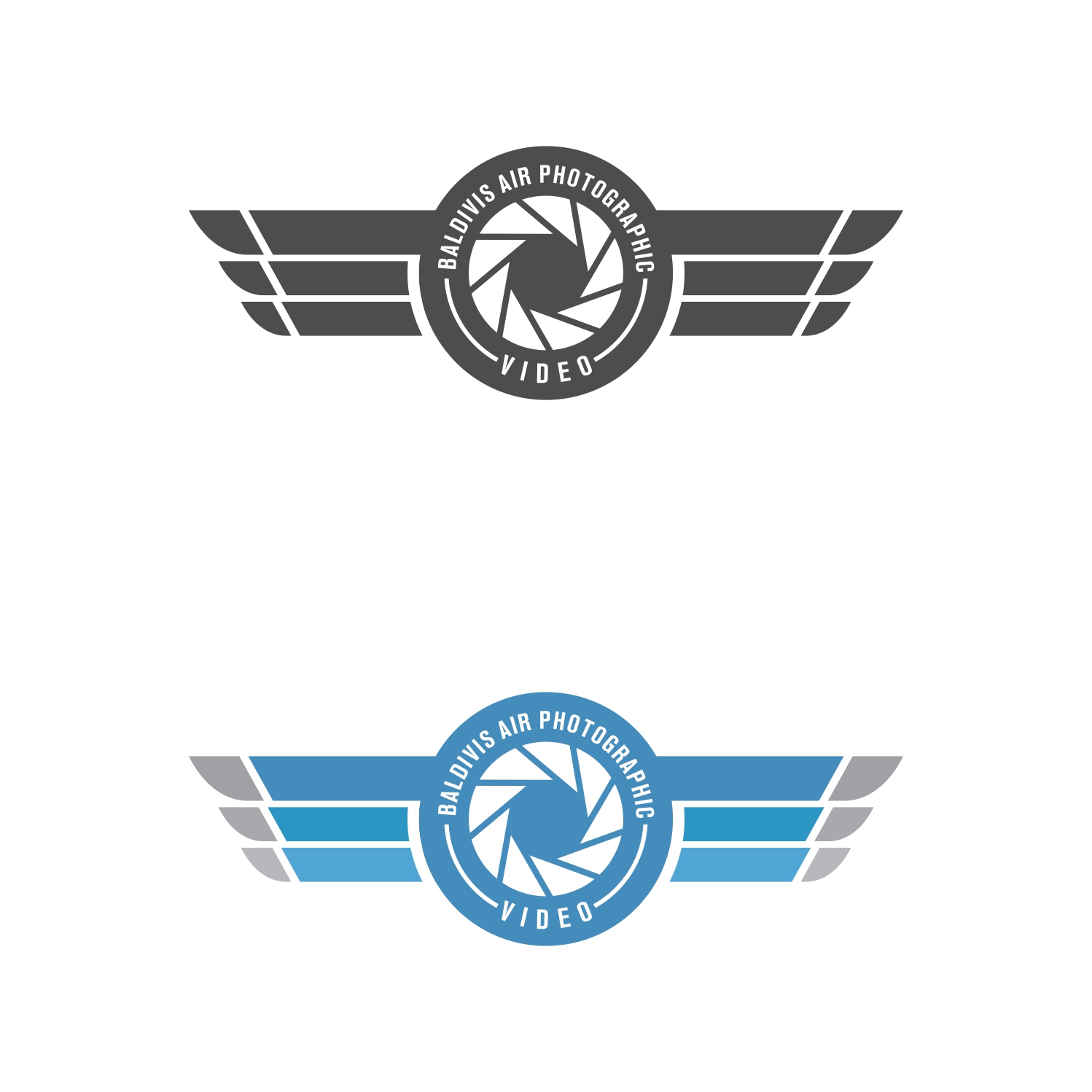 Logo Design by BimoKurdo for XPLUDA | Design #15289992