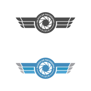 Logo-Design von BimoKurdo für XPLUDA | Design #15289992