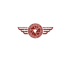Logo Design by surabayawarnawarni for XPLUDA | Design: #15285614