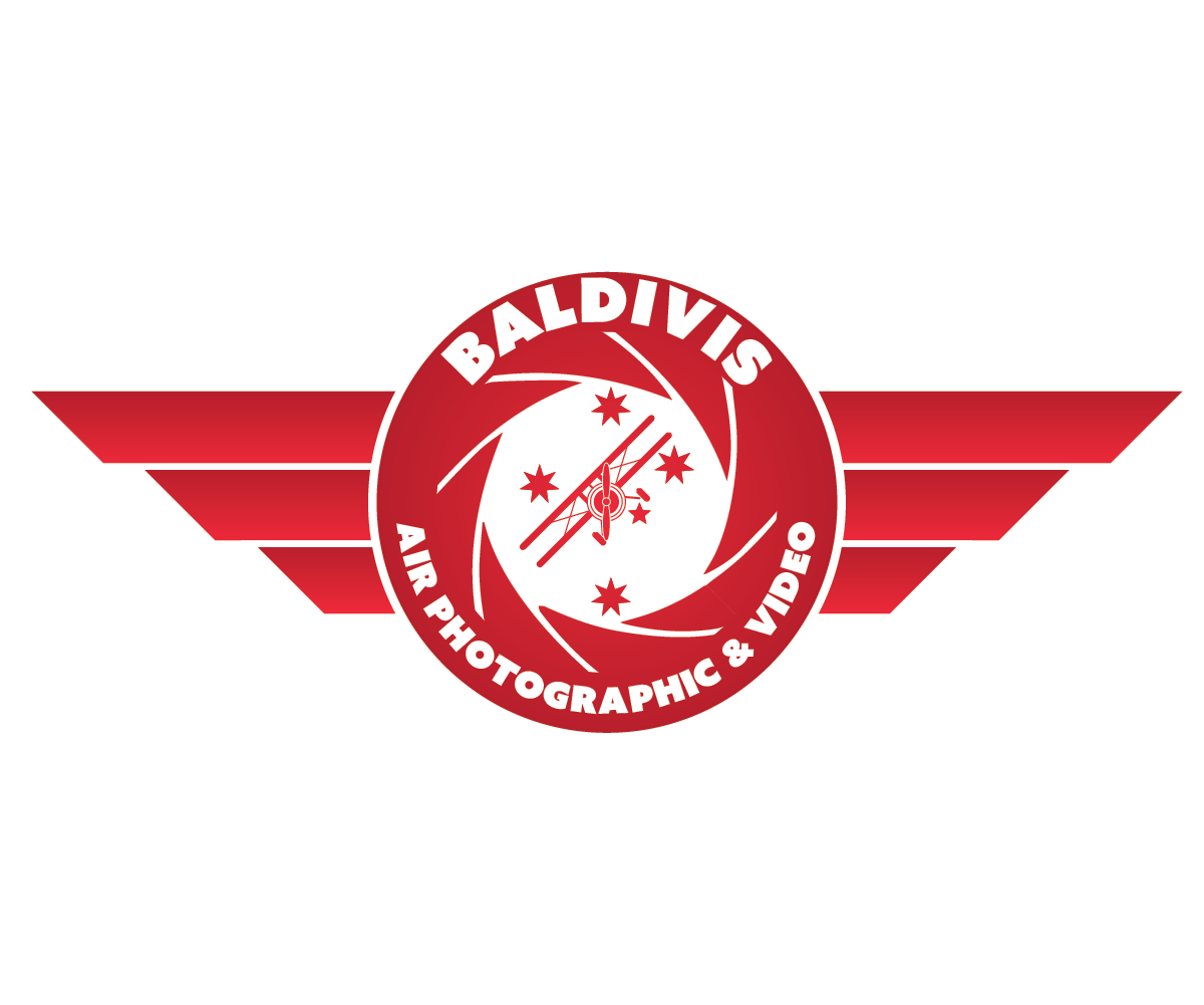 Diseño de Logo por JesseBRoss para XPLUDA | Diseño #15285178