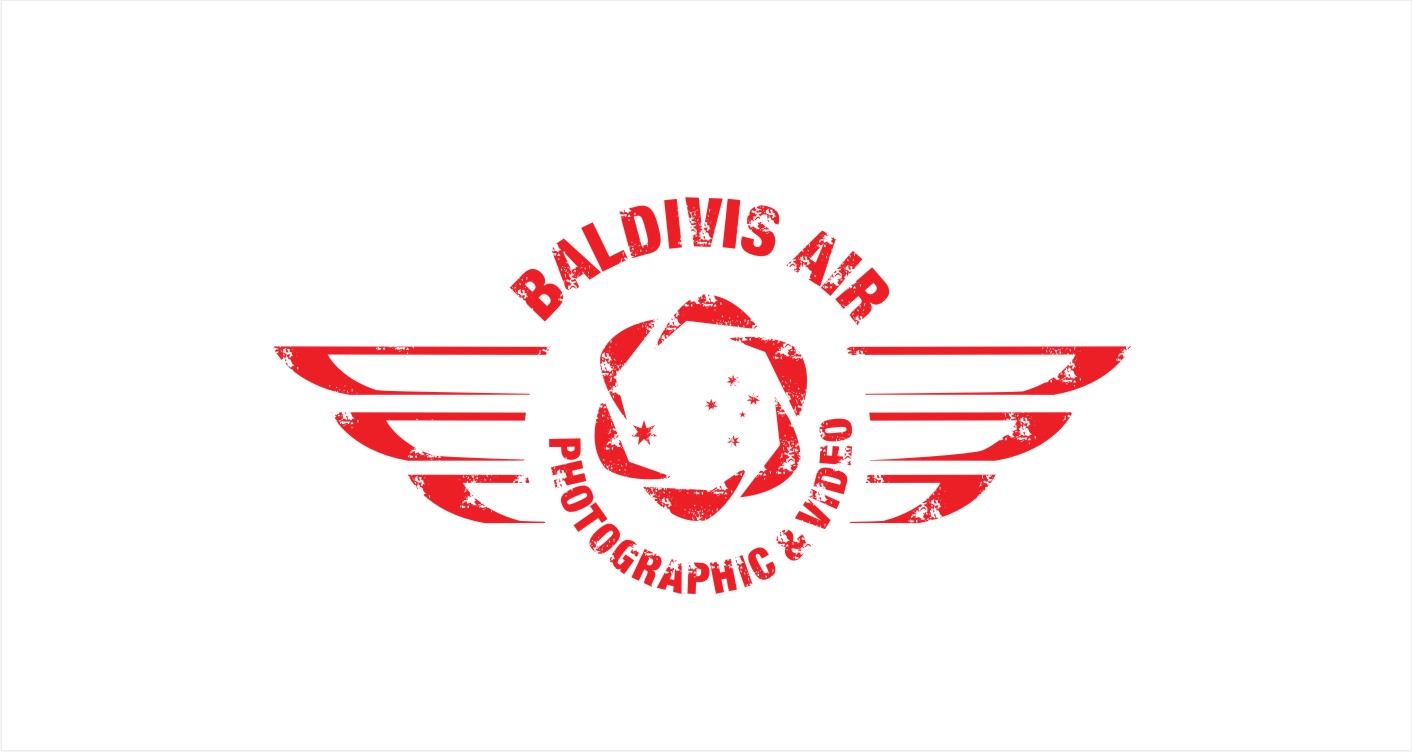 Diseño de Logo por Soul Light para XPLUDA | Diseño #15274053