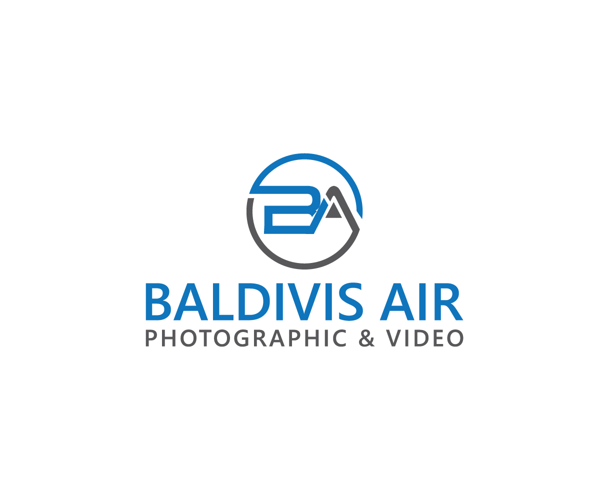 Diseño de Logo por Top king  designer para XPLUDA | Diseño #15285511