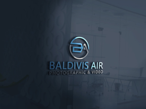 Logo Design by Top king  designer for XPLUDA | Design: #15285512