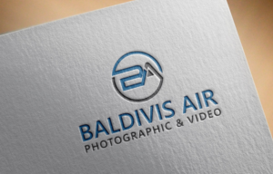 Logo Design by Top king  designer for XPLUDA | Design: #15285513