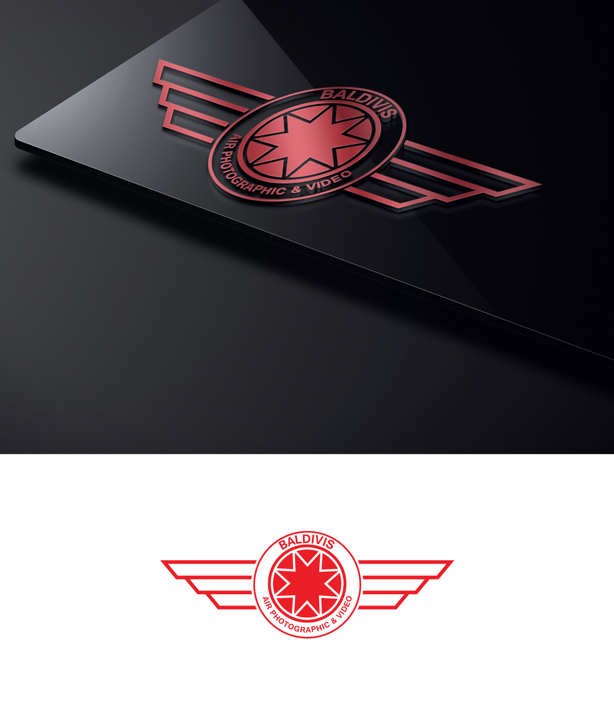 Diseño de Logo por supercreative para XPLUDA | Diseño #15289065