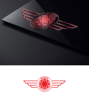 Logo Design by supercreative for XPLUDA | Design: #15289065
