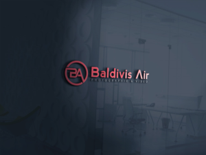 Logo Design by A S design @ for XPLUDA | Design: #15291565