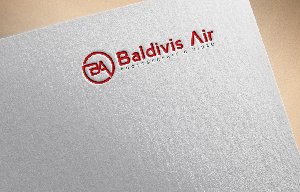 Diseño de Logo por A S design @ para XPLUDA | Diseño #15291567